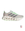 Adidas Switch Fwd Running Green