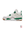 AIR JORDAN 4 HIGH PINE GREEN