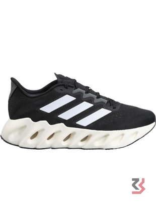 Adidas Switch Fwd Running Black