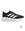Adidas Switch Fwd Running Black