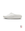 Nike ReactX Rejuven8 Slide - White