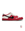 Nike Dunk Low Premium SB "Roller Derby"
