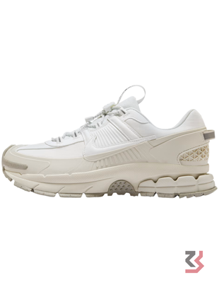 Nike Air Zoom Vomero 5 Roam "Winterized Summit White"