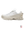 Nike Air Zoom Vomero 5 Roam "Winterized Summit White"