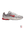 NIKE P-6000 - White/Red