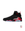 Air Jordan 6 Jumpman Black / Red