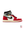 AIR JORDAN RETRO 1 UNION LA RED