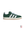 ADIDAS CAMPUS GREEN MEN