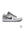 Nike Air Jordan 1 Low in the "Light Smoke Grey"