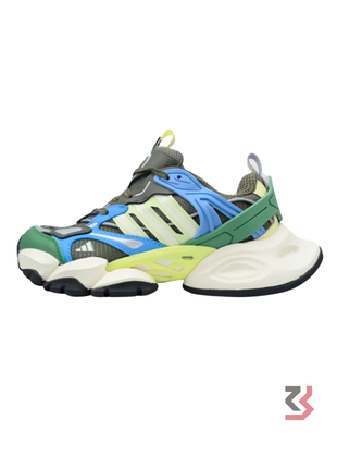 Adidas XLG Runner Deluxe