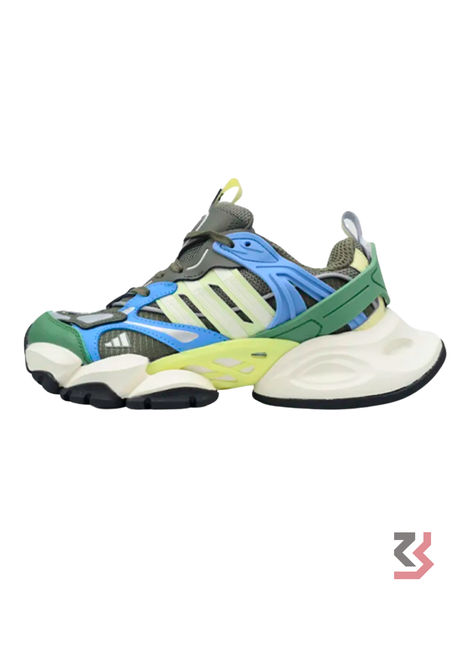 Adidas XLG Runner Deluxe