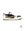 Travis Scott x Air Jordan 1 Low OG SP “Olive”