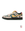 Nike SB Dunk Low Stüssy green