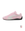 PUMA SPEEDCAT Whisp Of Pink-PUMA White