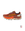 NEW BALANCE FRESH FOAM ORANGE