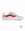 Vans Knu Skool - Off white/Red