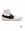 Nike Blazer '77 Jumbo High