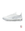 AIRMAX 97 WHITE MEN