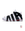 Nike Air more Uptempo 96 'White & University Red & Black'
