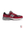 New Balance 990 - Maroon