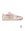 Travis Scott x Air Jordan 1 Low OG "Shy Pink"