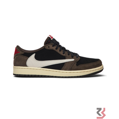 Collection image for: Jordans Sneakers