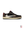Travis Scott x Air Jordan 1 Low OG SP "Dark Mocha"