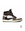 AIR JORDAN 1 HIGH OG TRAVISSCOTT MOCHA