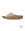 Nike ReactX Rejuven8 Slide - Brown