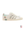 Adidas Superstar Dumbo Edition