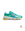 New balance 9060 - Cyan burst