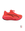 Puma MagMax Nitro Elite - Orange