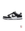 NIKE DUNK PANDA