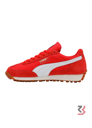 PUMA EASY RIDER - RED