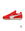 PUMA EASY RIDER - RED