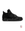AIR JORDAN 4 BLACK CAT