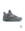 Air Jordan 4 Retro Cool Grey X Kaws