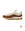 AIRMAX 97 BROWN