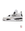 Nike Air Jordan 4 Retro "Military Black"