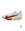 NIKE ALPHA FLY 3 - WHITE/ORANGE