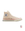 CONVERSE HIGH - CREAM COLOR