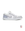 AIR JORDAN 1 LOW PARIS - BLUE BACK LOGO