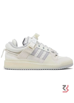 Adidas Bad Bunny x Forum Buckle Low "Last Forum"