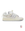 Adidas Bad Bunny x Forum Buckle Low "Last Forum"