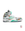 AIR JORDAN 5 WINGS