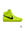 Nike Ambush Dunk High Lime (Kids)