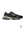 New balance 9060 - Black