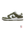 Nike Olive Green Nike Dunk Low