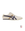 ONITSUKA WHITE BLACK STRIP