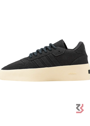 ADIDAS FEAR OF GOD